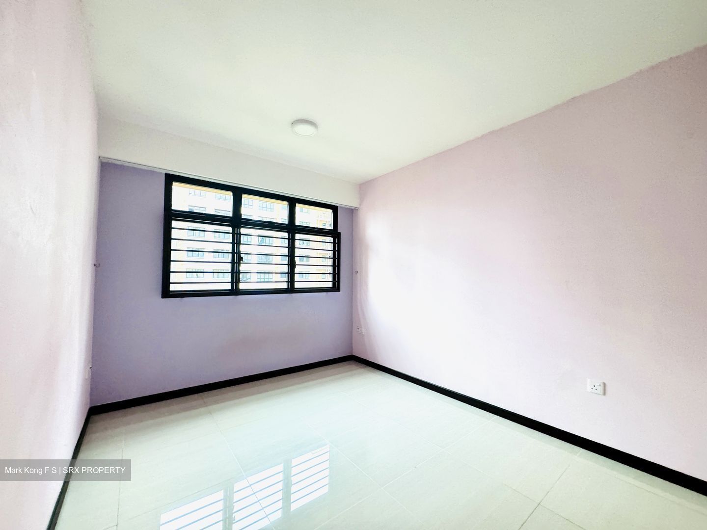 Blk 996C Buangkok Tropica (Hougang), HDB 4 Rooms #500205171